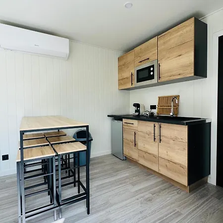 Moderne Avec Piscine Vittel